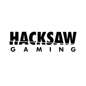 Hacksaw Gaming